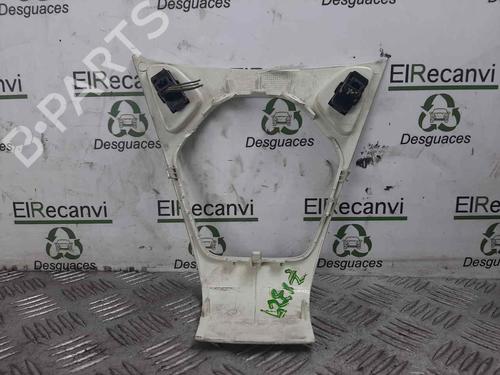 Left front window switch FORD KA (RU8) | BP11532276I27