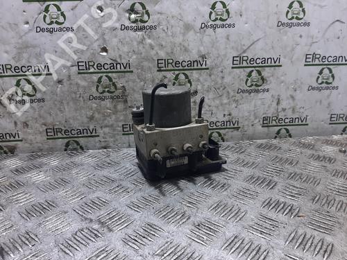 abs-pump-opel-meriva-a-mpv-x03-0265800770-2003-2004-2005-2006-2007-2008-2009-2010-16953325 main image