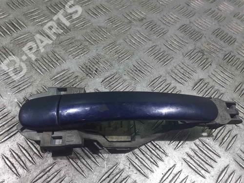 rear-right-exterior-door-handle-seat-toledo-ii-1m2-19-tdi-azul-1998-1999-2000-2001-2002-2003-2004-2005-2006-7042957 main image
