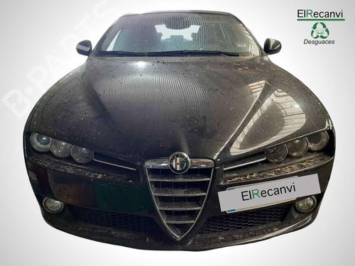 Brugte ALFA ROMEO 159 (939_) 2.2 JTS (939AXB1B, 939AXB11) 4597419