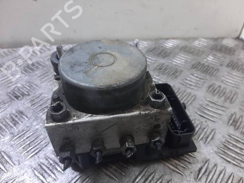 ABS pump PEUGEOT BIPPER Tepee | BP38619835M43 - Image 2