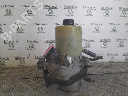 Steering pump FORD FOCUS II (DA_, HCP, DP) | BP19664607M99