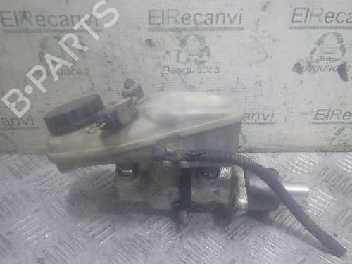 Used Brake master cylinder SEAT CORDOBA (6K2) 1.4 (60 hp) 4528487