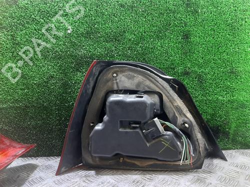 Right taillight ROVER STREETWISE Hatchback 1.4 | BP28313945C35