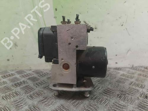 Used ABS pump MERCEDES-BENZ E-CLASS (W210) [1995-2003]  15681712