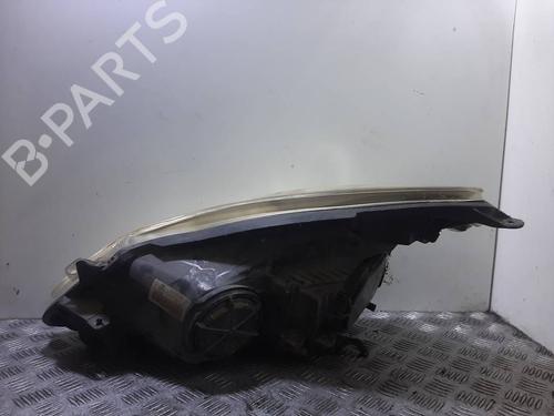 Right headlight OPEL CORSA D (S07) 1.3 CDTI (L08, L68) | BP38674997C29 - Image 4