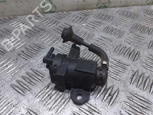 Elektronisk sensor PEUGEOT BOXER Van (230L) [1994-2006]  14355895