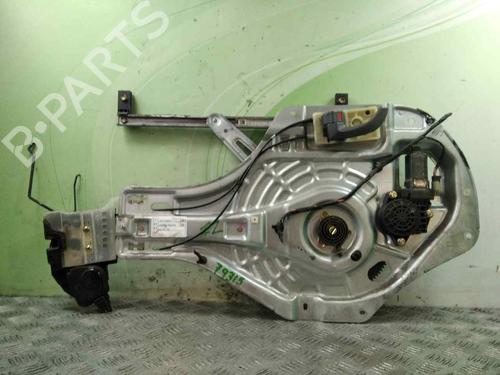 Fensterheber links vorne für HYUNDAI TUCSON (JM) [2004-2019]  19696371