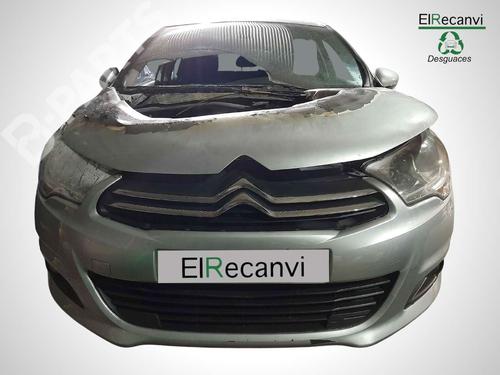 Used Parts CITROËN C4 II (NC_)    1122395