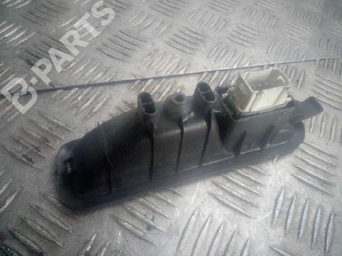 Used Right front window switch Right front window switch RENAULT SCÉNIC II (JM0/1_) 1.4 (JM0B, JM0H, JM1A) (98 hp) 7477509 7477509