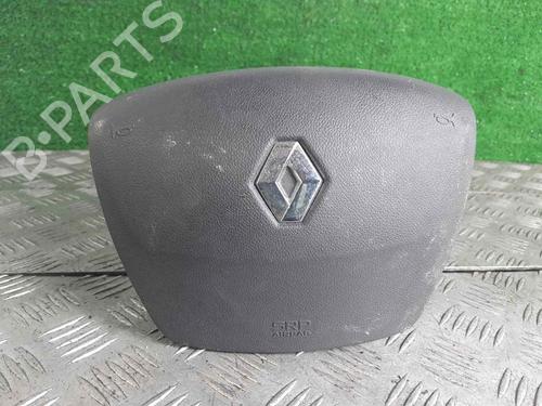 driver-airbag-renault-megane-iii-hatchback-bz01_-b3_-985100007r-2008-21179244 main image