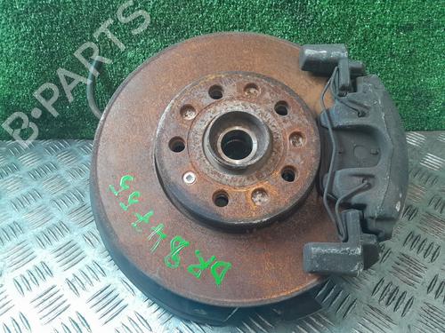 Used Right front steering knuckle Right front steering knuckle 37524997 37524997