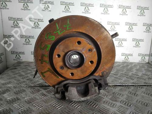 left-front-steering-knuckle-citroen-c4-i-lc_-4-tornillos-ventilada-2004-2005-2006-2007-2008-2009-2010-2011-2012-2013-2014-15656203 main image