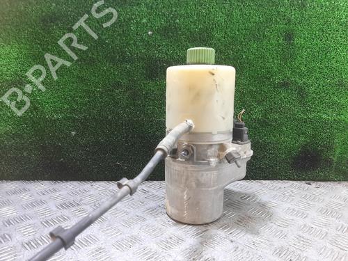 Steering pump SEAT IBIZA IV ST (6J8, 6P8) | BP28424116M99