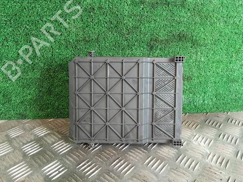 Fuse box CITROËN XSARA PICASSO (N68) 1.6 HDi | BP27717182E1