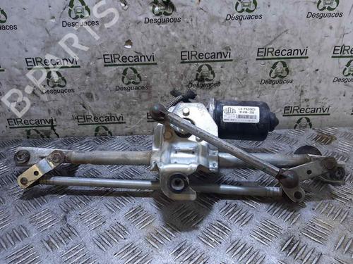 Viskermotor vindrude OPEL COMBO Tour [2001-2011]  17571135