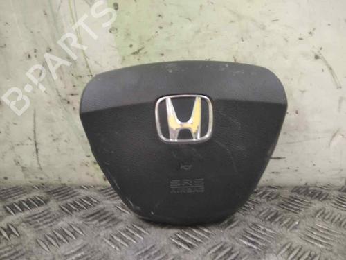 Used Driver airbag HONDA FR-V (BE) [2004-2025]  18306381
