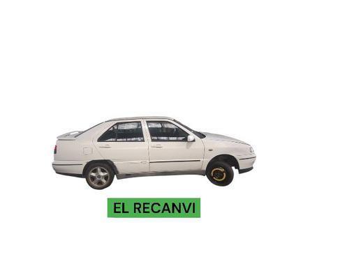 Comfort control module SEAT TOLEDO I (1L2) 1.9 TDI | BP31671723M56 