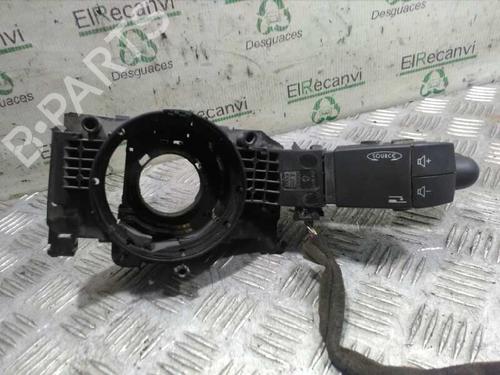 Mando RENAULT TRAFIC II Van (FL) [2001-2025]  4547705