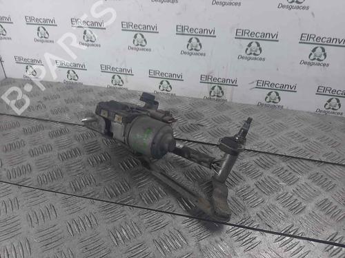 front-wiper-motor-seat-toledo-iii-5p2-3397020646-derecho-2004-2005-2006-2007-2008-2009-10102152 main image