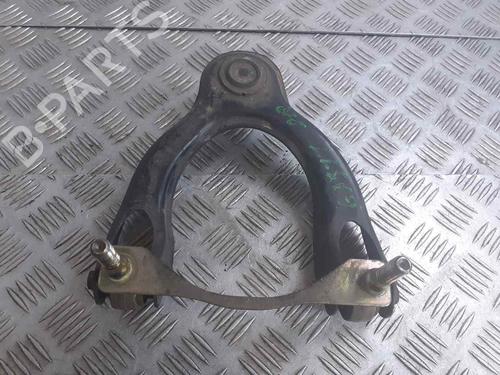 Used Right front suspension arm ROVER 400 II (RT) 416 Si (112 hp) 7021311