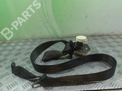 rear-left-belt-tensioner-citroen-saxo-s0-s1-1996-1997-1998-1999-2000-2001-2002-2003-2004-9584204 main image