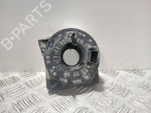 Used Squib airbag SEAT IBIZA IV (6J5, 6P1) [2008-2017]  32414323