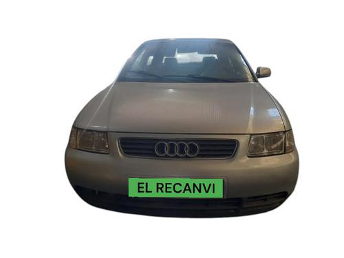 Used Parts AUDI A3 (8L1) 1.8 4723808