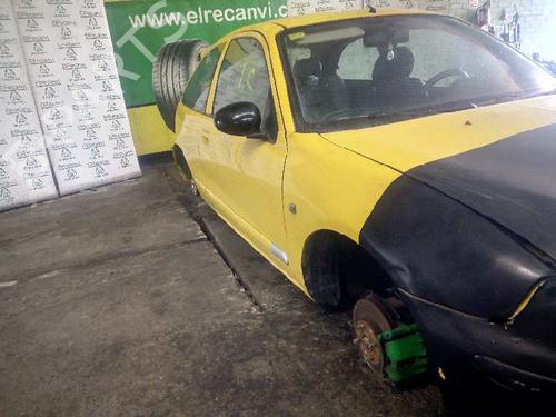 Køler MG MG ZR 105 | BP4533810M31 