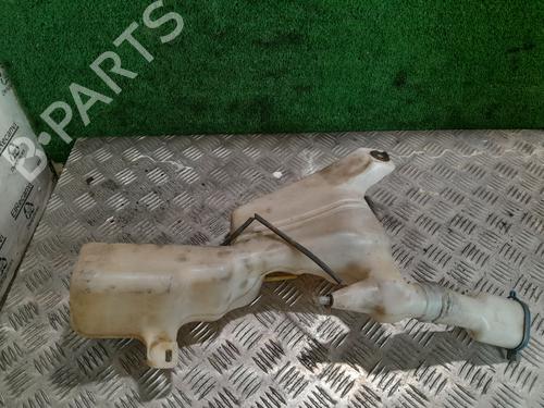 Sprinklertank FORD TOURNEO COURIER B460 MPV [2014-2026]  26335568