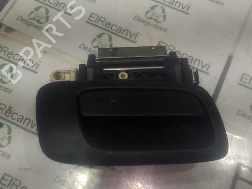 front-right-exterior-door-handle-opel-zafira-a-mpv-t98-1999-2000-2001-2002-2003-2004-2005-2006-4524476 main image