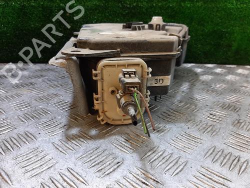 AdBlue tank PEUGEOT 3008 I MPV (0U_) 1.6 VTi | BP26488380M85