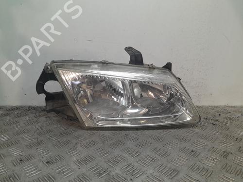 right-headlight-nissan-almera-ii-n16-2000-38015086 main image