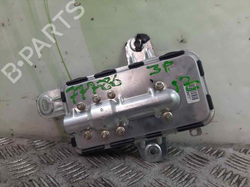 Used Electronic module BMW 3 Compact (E46) 320 td (150 hp) 15053188