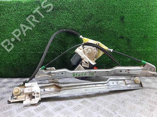 Used Front right window mechanism CITROËN C5 I (DC_) 2.0 HDi (DCRHZB, DCRHZE) (109 hp) 26708215