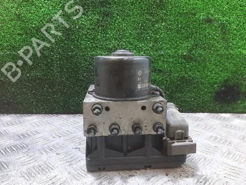 ABS Bremseaggregat SEAT LEON (1M1) [1999-2006]  28210294