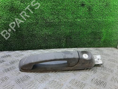 BP26433076C128 main image