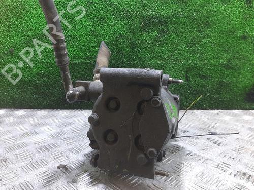 Airco pomp FORD FOCUS I (DAW, DBW) 1.8 TDCi | BP28315520M34