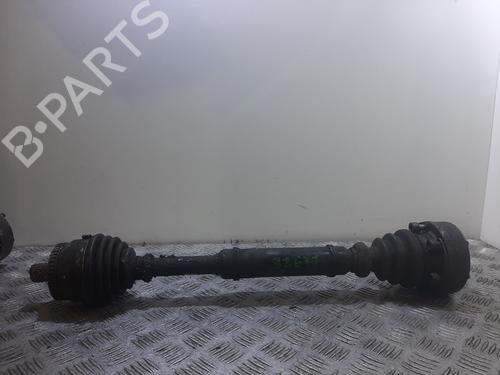 left-front-driveshaft-vw-passat-b55-3b3-2000-2001-2002-2003-2004-2005-29972356 main image