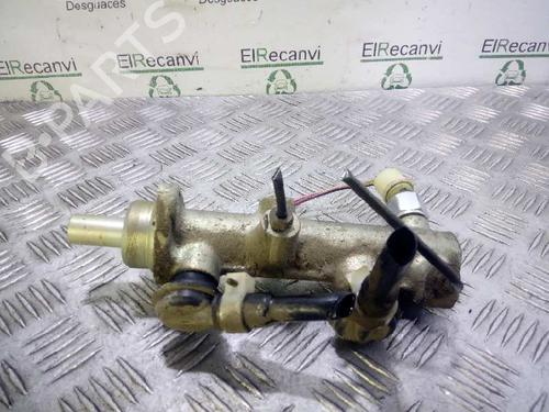 Used Brake master cylinder VW LT 28-46 II Van (2DA, 2DD, 2DH) [1996-2006]  4754279