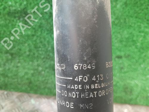 Right front shock absorber AUDI A6 C6 (4F2) | BP36439295M17 - Image 2
