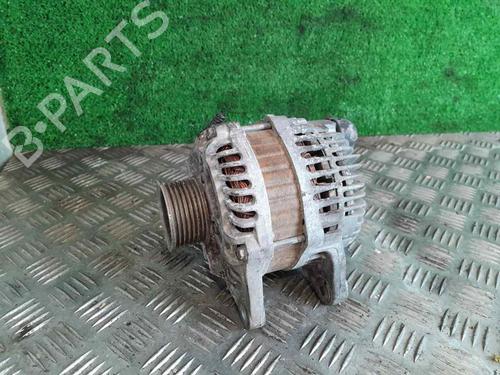 Used Alternator NISSAN JUKE (F15) [2010-2019]  29043073