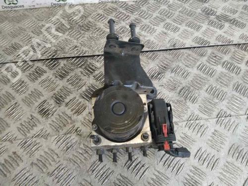 Used ABS pump ABS pump 18682581 18682581