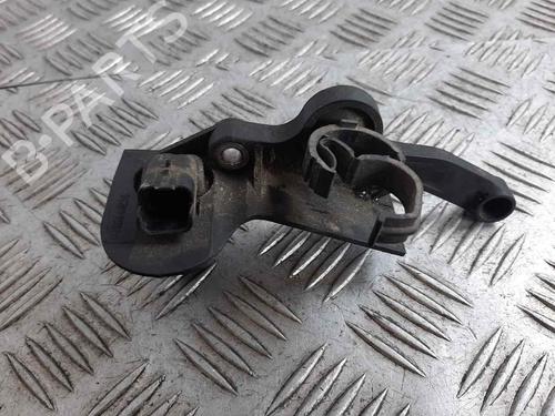 Used Other CITROËN C3 I (FC_, FN_) 1.4 i (73 hp) 14356765