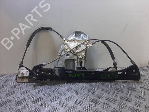front-right-window-mechanism-mercedes-benz-c-class-w203-2000-2001-2002-2003-2004-2005-2006-2007-38930884 main image