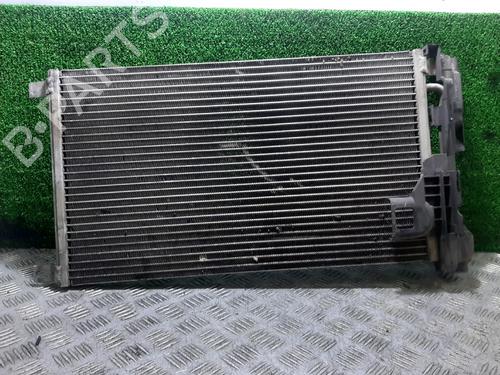 ac-radiator-bmw-3-e46-1997-1998-1999-2000-2001-2002-2003-2004-2005-26276228 main image