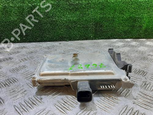 Used Start/Stop ECU PEUGEOT 3008 I MPV (0U_) 1.6 VTi (120 hp) 26497303