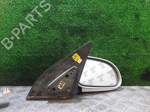 right-mirror-chevrolet-lacetti-j200-2003-27988490 main image