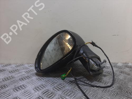 Used Left mirror Left mirror 38050351 38050351