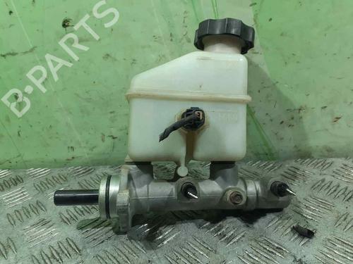 Used Brake master cylinder HYUNDAI i30 (FD) [2007-2012]  11765140